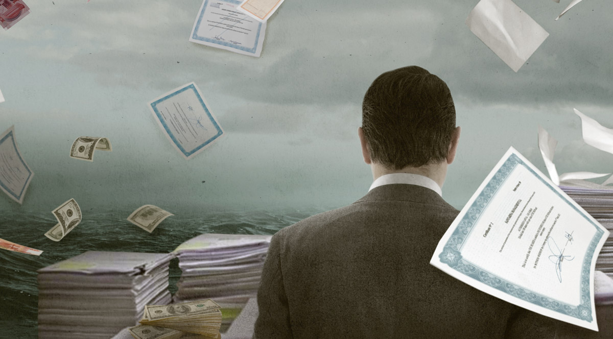 Panama Papers